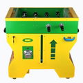 TR924 - Gumball Vending Soccer Table 	 2