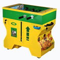 TR924 - Gumball Vending Soccer Table 	