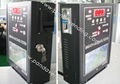 Bill & Coin Operated Breathalyzer (AT320) 2