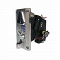 Comparative Type Coin Acceptor (GD100F)