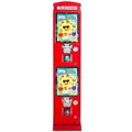  TR548 - Telephone Box Capsule Machine