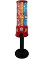 Pringles Vending Machine (TR207) 2