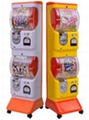 Toy Capsule Machines