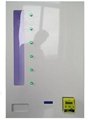 6-Selection Small Item Vending Machine (TR616)