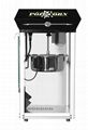 8 ounce small popcorn machine (PM08S)