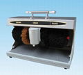 Family-Use  Shoe Polisher (TR-G4)