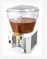 Single Selection Huge Bowl Juice Dispenser (LSJ-50L*1) 1