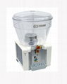 Single Selection Huge Bowl Juice Dispenser (LSJ-50L*1) 2