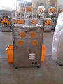 Classic Automatic Orange Juice Machine (2000E-2) 2