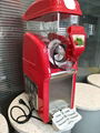 New Arriving Slush Ice Drink Machine (XRJ15L X 1N) 3