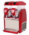 New Arriving Slush Ice Drink Machine