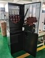 8-Selection Hot Drink Instant Coffee Vending Machine (HV306B)