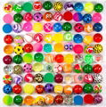 Assorted Bouncing Balls, Bouncy Balls Mix (BC01/BC02) 1