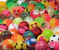 Assorted Bouncing Balls, Bouncy Balls Mix (BC01/BC02) 3