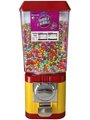 Retro Capsule, Bouncy Ball, Gumball & Sweet Vending Machine (TR130) 4