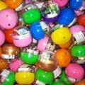 2" Vending Capsule Toy Supplies (237 Collections)