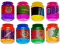 2" Vending Capsule Toy Supplies (237 Collections)