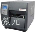 datamax i-4212e標籤打印機 2