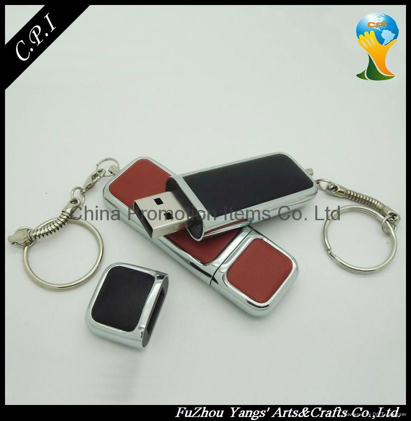 Promotion USB Flash Drives  3