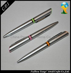 promotion pens