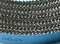 RBO M42 Bimetal Band Saw Blade