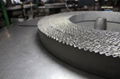 Bimetal Band Saw Blade