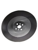 HSS Circular Saw Blade