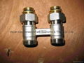 valves 4