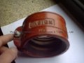 hose clamps/couplings 3