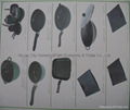 cookwares/kitchen utensils 3