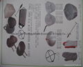 cookwares/kitchen utensils 5