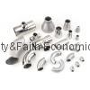 SS &STEEL PLASTIC COMPOUND  PIPES&FITTINGS 1