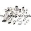 SS &STEEL PLASTIC COMPOUND  PIPES&FITTINGS