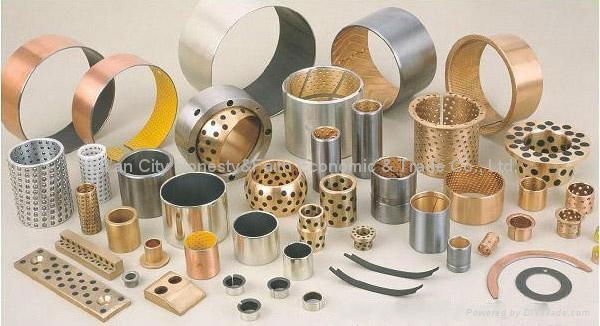 ceramic bearings,bearings,including balls,rollers,cages,rings 2