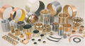 ceramic bearings,bearings,including balls,rollers,cages,rings 2