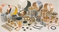 ceramic bearings,bearings,including balls,rollers,cages,rings