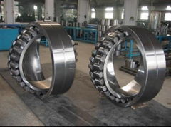 changzhou din bearings co.,ltd