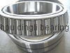tapered roller bearing (L879947/L879910)
