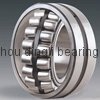 taped roll bearing L467549/L467510