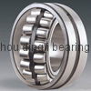 taped roll bearing L467549/L467510 1