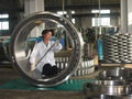 DIN Bearings Co.,ltd