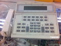 NEC电话交换机 3