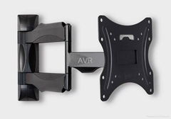 TV mount bracket whatsapp +86 13707994202 or +65 84984312