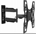 TV wall  mount whatsapp +65 84984312 singapore  1