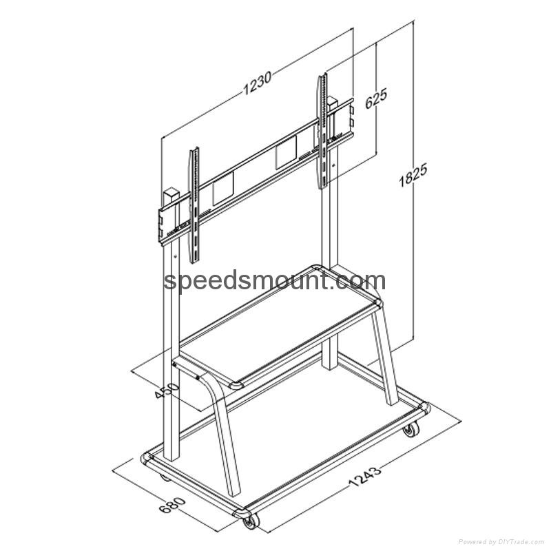  TV stand  whatapp +65 84984312 2