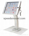 >iPad/ Tablet Mounts and Stands whatapp+65 84984312         1