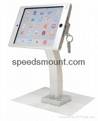 >iPad/ Tablet Mounts and Stands whatapp+65 84984312        