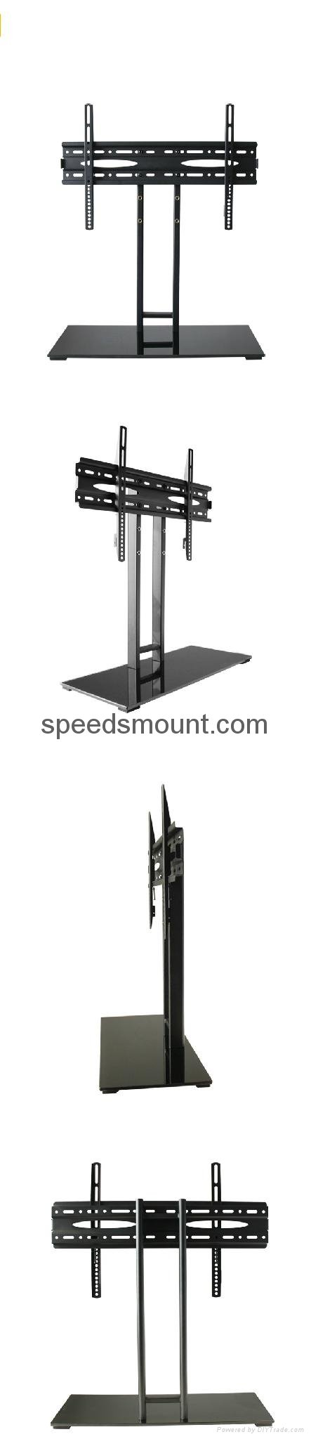 Home / iPad & Tablet Stand 2