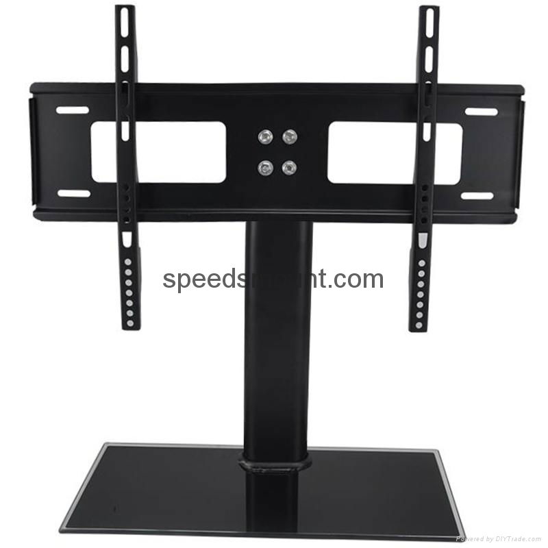 TV and Monitor Base/Stand