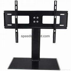 TV and Monitor Base/Stand